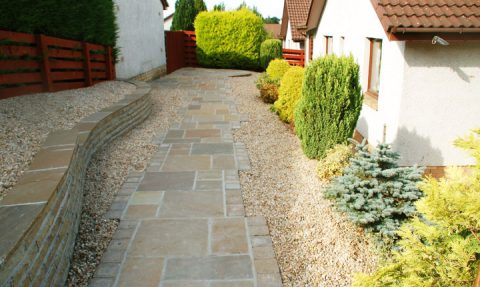 garden paths indian sandstone 480x287