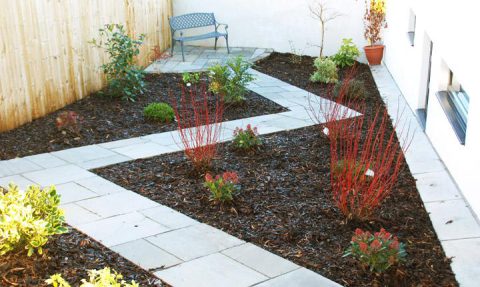 garden paths paving pathway 480x287