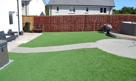 garden paths resin bound gravel path 480x287