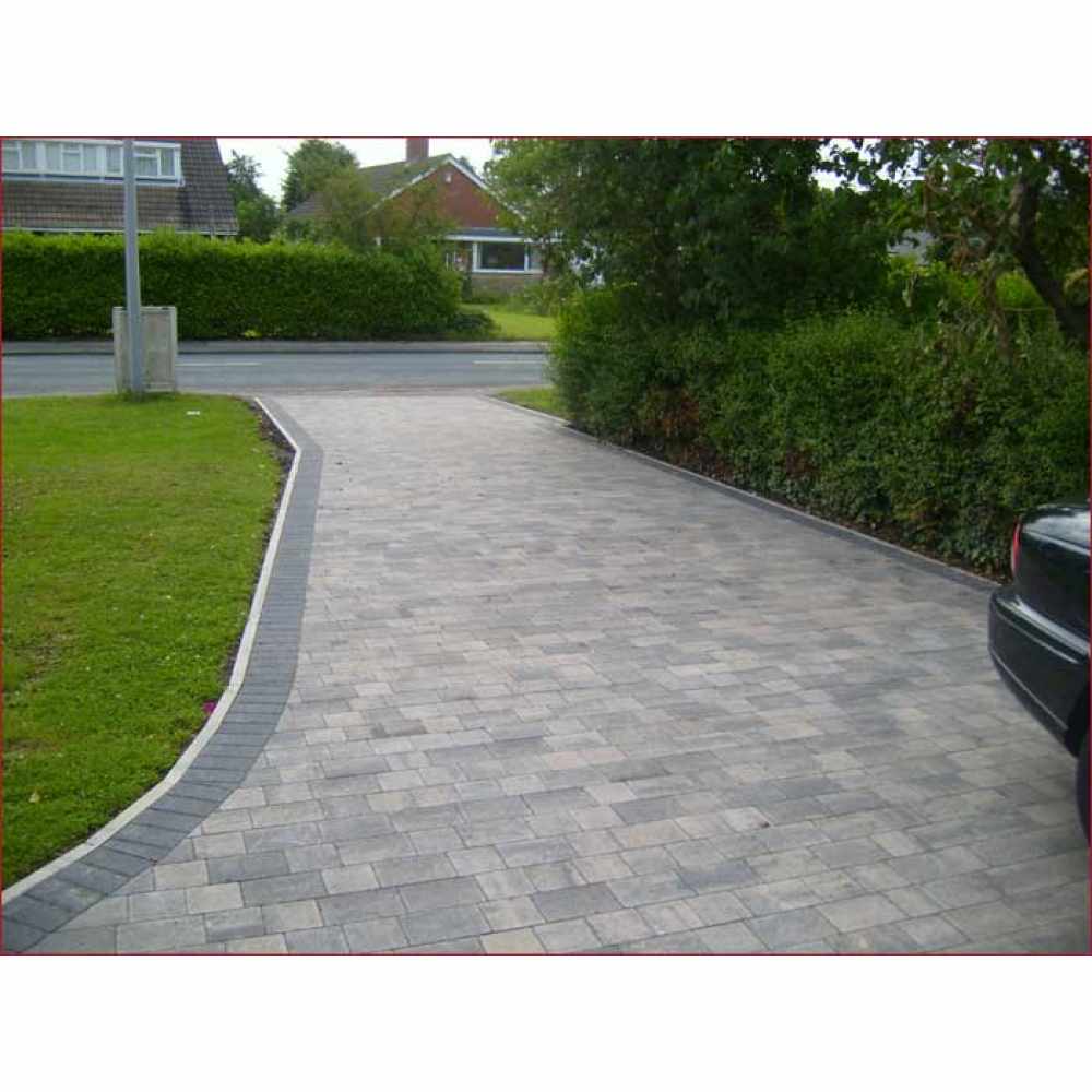 contemporary block paving graphite 2 1000x1000