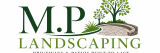 mircea logo
